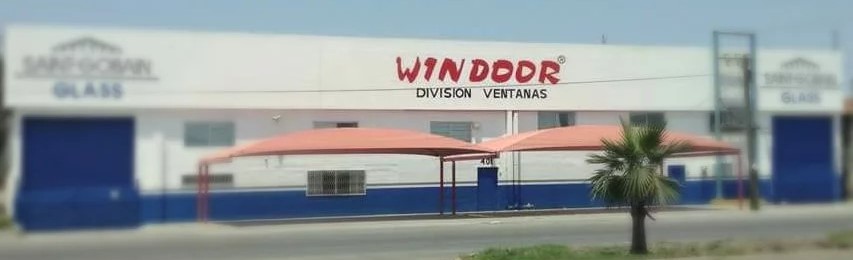 Windoor