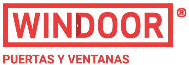 Logo Windoor