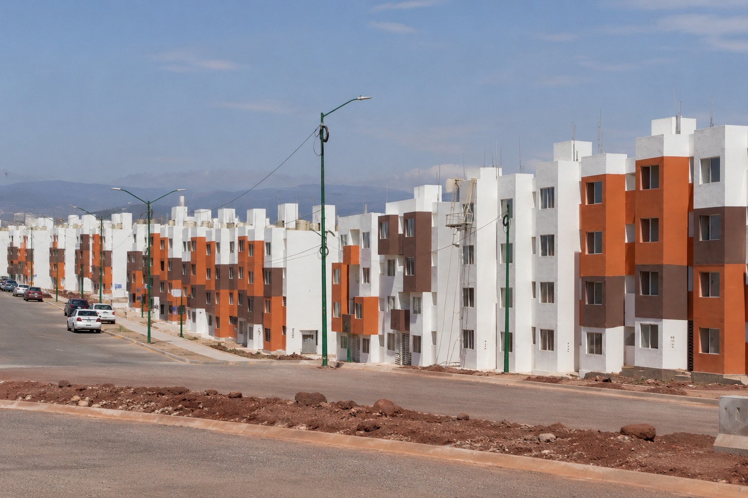 Puertas arquitectónicas Windoor