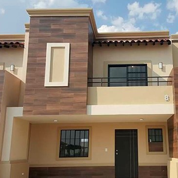 Ventanas de aluminio Windoor