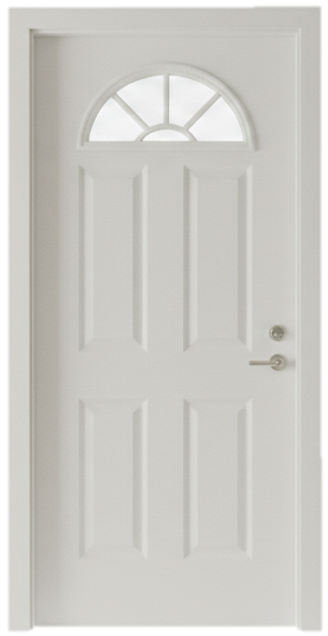 Windoor equipo y productos